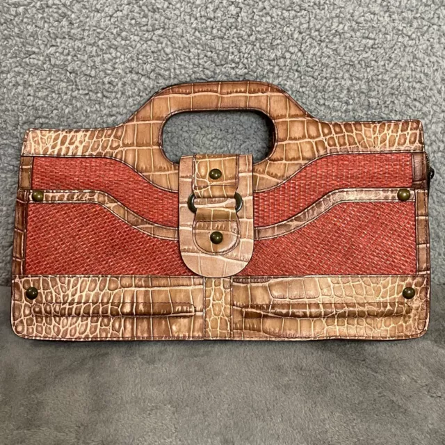 Tre clearance vero purse
