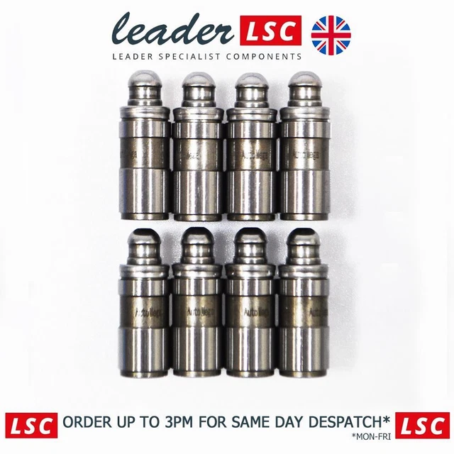 Capteurs Sonde Lambda Capteur Oxygène O2 Pour P&eugeot 206 307 406 607