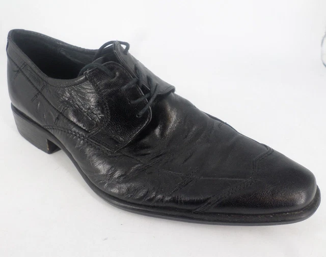 pat calvin shoes price