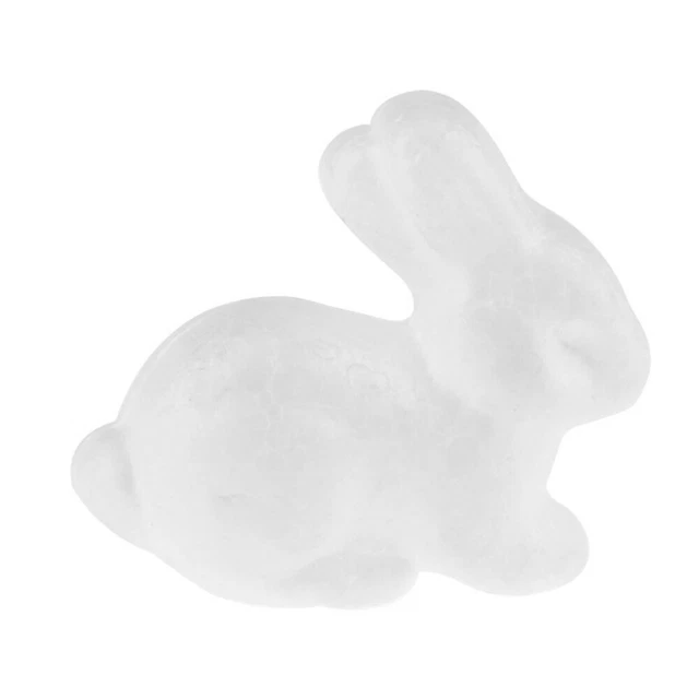 Weihnachtsgeschenke Kleine Tiere Spielzeug Ball Dekorationen White