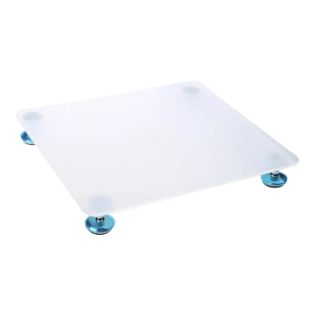 RESIN LEVELING TABLE for Craft Painting Project Multipurpose Self Leveling  Table $48.46 - PicClick AU