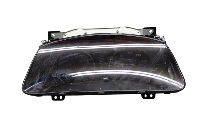 L.L.Bean 90〜00 A2レザージャケット Instrument Clusters, Gauges, Interior Parts & Accessories, Car