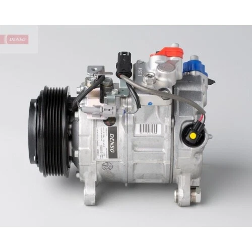 Adattatore R1234YF A R134A Per Aria Condizionata Auto | Raccordo Rapido Lato Basso In Alluminio | Connettore Femmina-Maschio Per Ricarica Climatizzatore