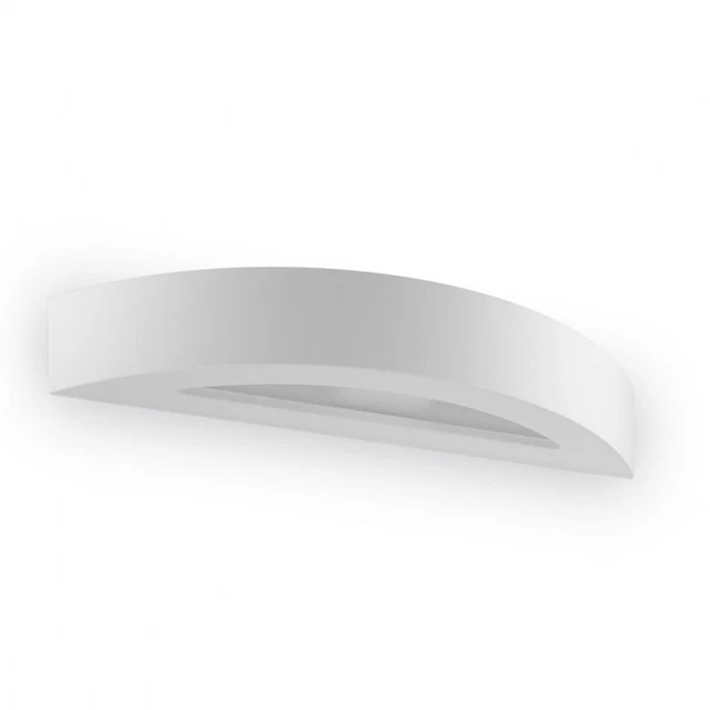 Rongeur Ruskin 6mm Leggermente Curvo, Doppia Azione, Modello AA6790, Strumento Chirurgico