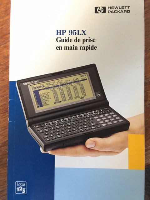 H19-338-ENU Echte Fragen