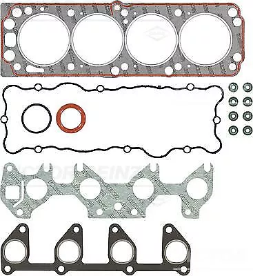 VICTOR REINZ 02-28135-02 Dichtungssatz, Zylinderkopf für CHEVROLET DAEWOO OPEL