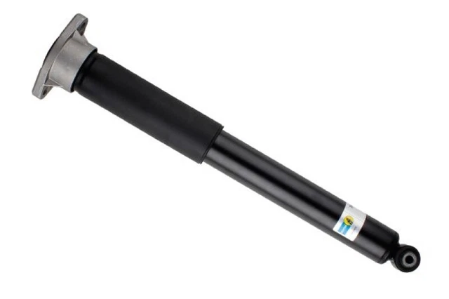 BILSTEIN Stoßdämpfer Stossdämpfer Dämpfer Hinten 19-263007