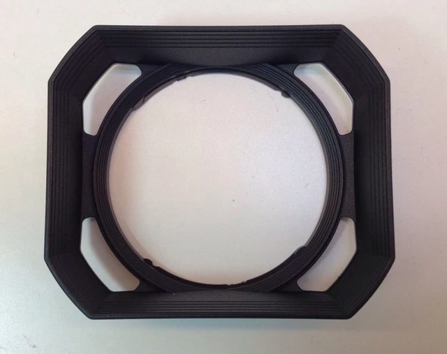 Attacco Treppiede Originale Sony Per HXR-MC50u, HXR-MC50u, HXR-MC50 - Parti Di Ricambio