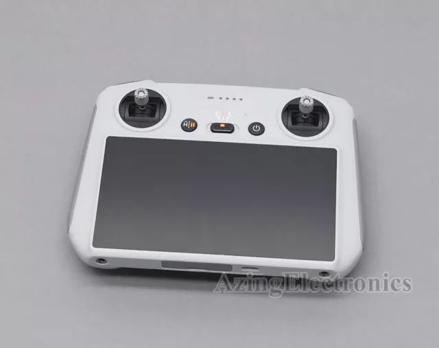 Genuine DJI RC RM330 Smart Remote Controller - Gray