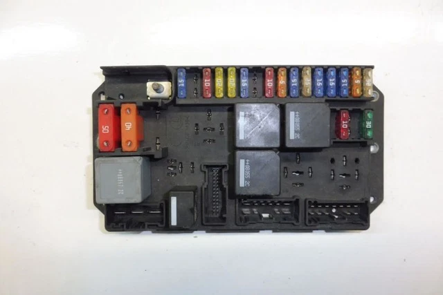 Luz De Cortesía Para Puertas Bmw Serie M Nueva Versión | Envío Gratis