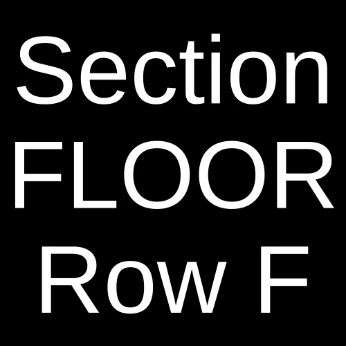 2 Tickets Ricky Skaggs & Kentucky Thunder 12/9/23 Birmingham, AL