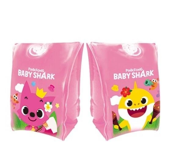Pinkfong Baby Shark Sing-Alongs Livre sonore à 10 boutons, comptines pour enfants, livres d'apprentissage interactifs pour tout-petits, jouet