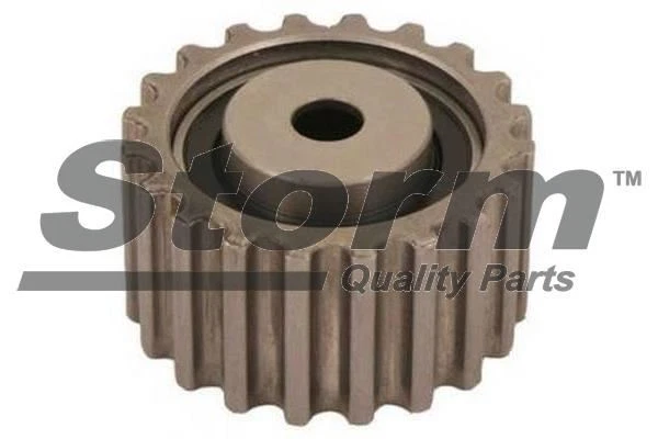 Galet Tendeur (Courroie D'accessoire) Renault Megane I 1.9 D Eco,1.9 Dt,1.9 Dti
