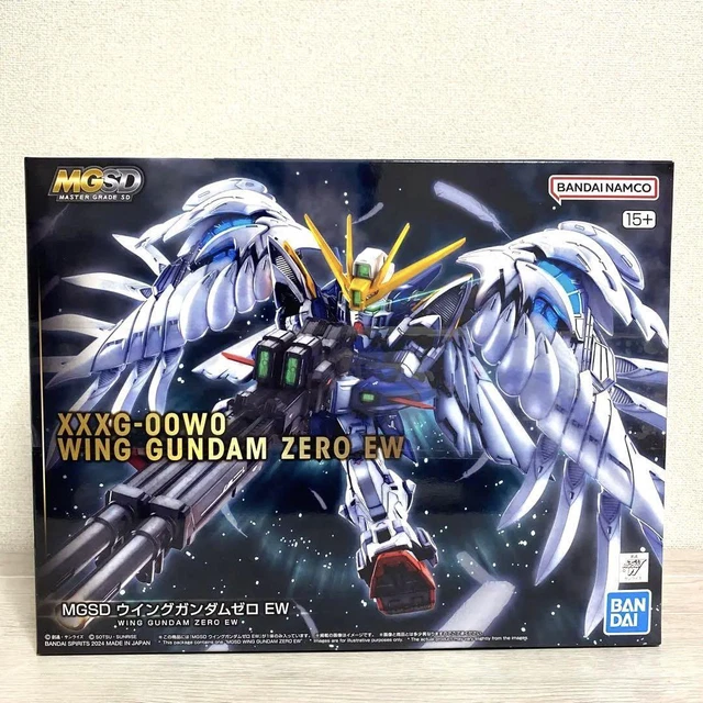 S.H.Figuarts ウルトラマンゼット　ガンマフューチャー Figures, Models & Kits, Toys & Hobbies - PicClick CA
