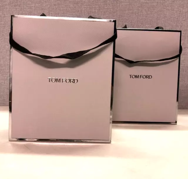 Tom ford deals gift bag