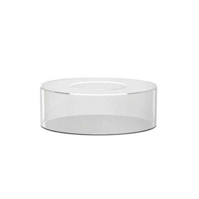 Scatola per fetta torta - Scatolificio Box Line