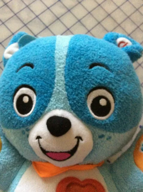 Vtech cody best sale