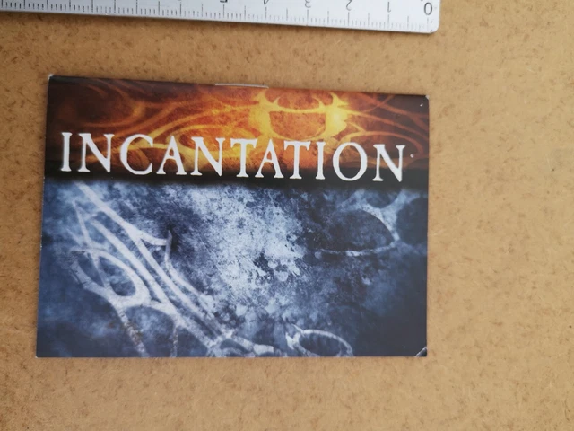 RACKHAM Confrontation: Cry Havoc Magazine #4 CRY04 - Nuovo