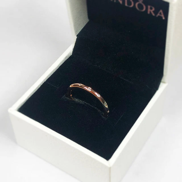 180945cz shop