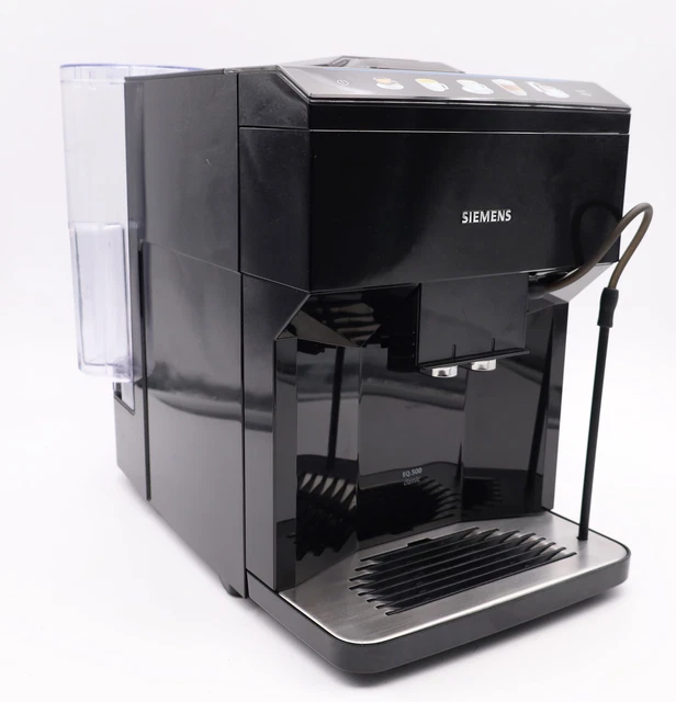 10-50 Decalcificanti Per Macchine Da Caffè Automatiche 10-50 Decalcificanti Per Macchine Da Caffè Automatiche