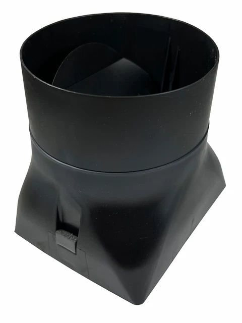 Bathroom Fan Cover With Light HASME Replaement Exhaust Fan Light