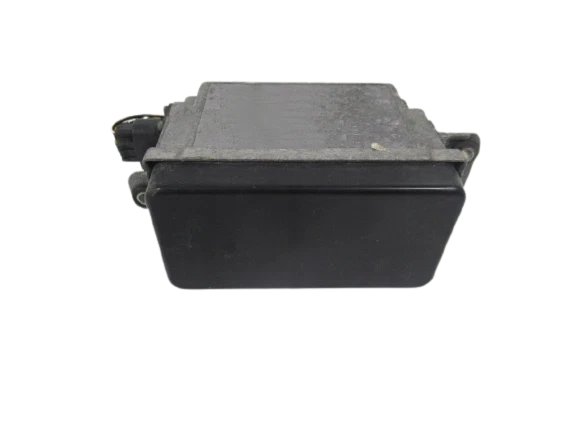 LAND ROVER RADAR Sensor Lidar Acc Distance Module 4R83-9G768-Aa £259.99 ...