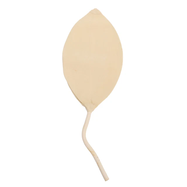 BALLOON INTERNAL BLADDERS Gas Sampling Tool Gas Sample Bladder £11.89 ...