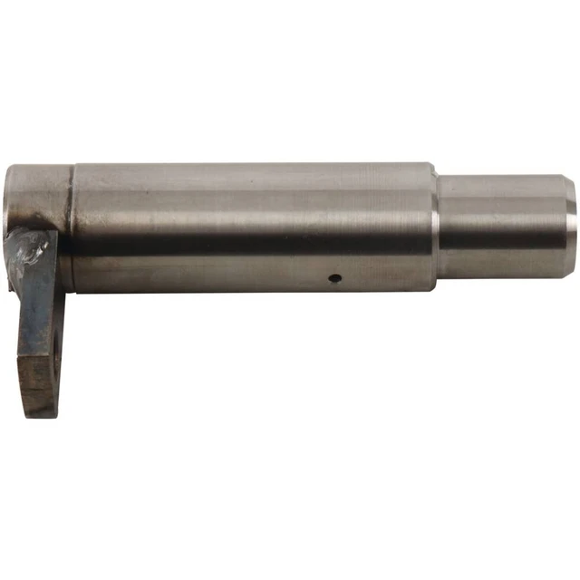 New Complete Tractor Axle Pin 1704-1125 For Case/International Harvester JX60