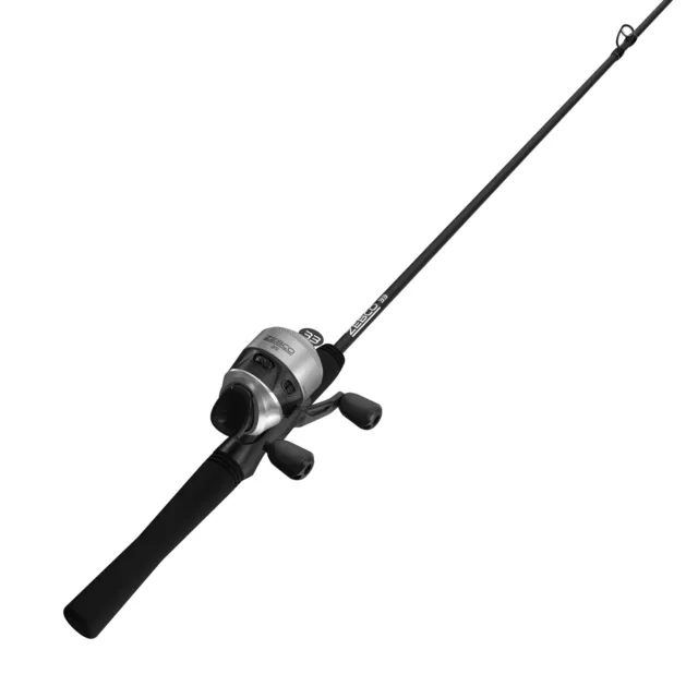 Fishing Rod and Reel Combo, Baitcasting Combo Baitcast Reel, 6 Foot 7 Foot  2-Piece, Durable Fiberglass Wrapped Carbon Fiber Rod with Comfortable EVA