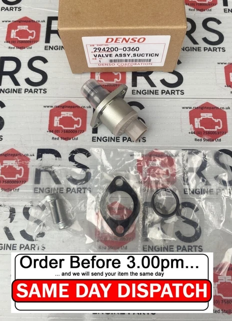 FUEL PUMP PRESSURE REGULATOR CONTROL VALVE for CORSA ASTRA ZAFIRA | UK FUEL PUMP PRESSURE REGULATOR CONTROL VALVE for CORSA ASTRA ZAFIRA | UK