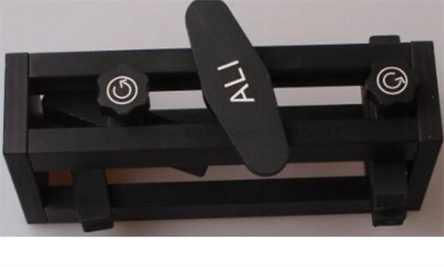 Corner Sidewall Frame Bending Repair Tool For IPHONE6 Iphone Plus yc