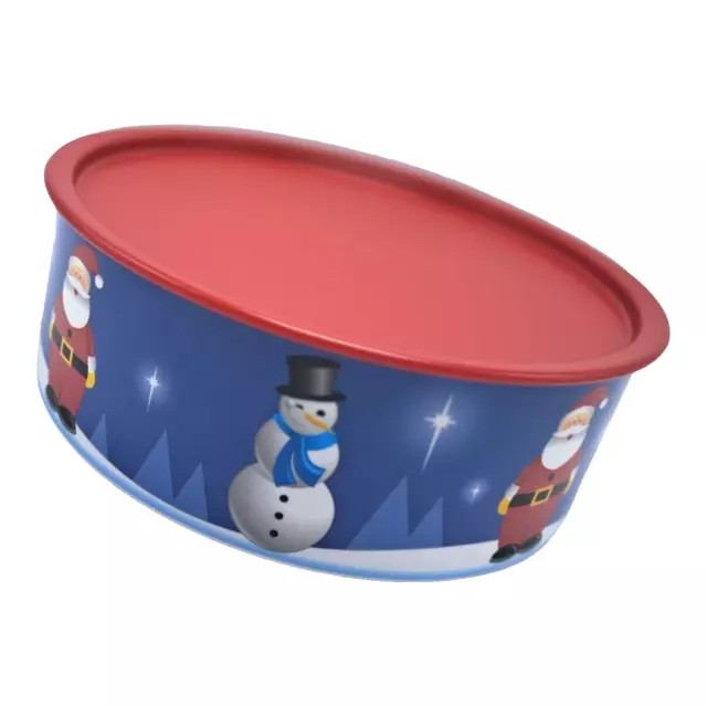https://www.picclickimg.com/dNIAAOSwKPFlOq8e/Tupperware-Christmas-Cookie-Canister-One-Touch-9-1-2.webp