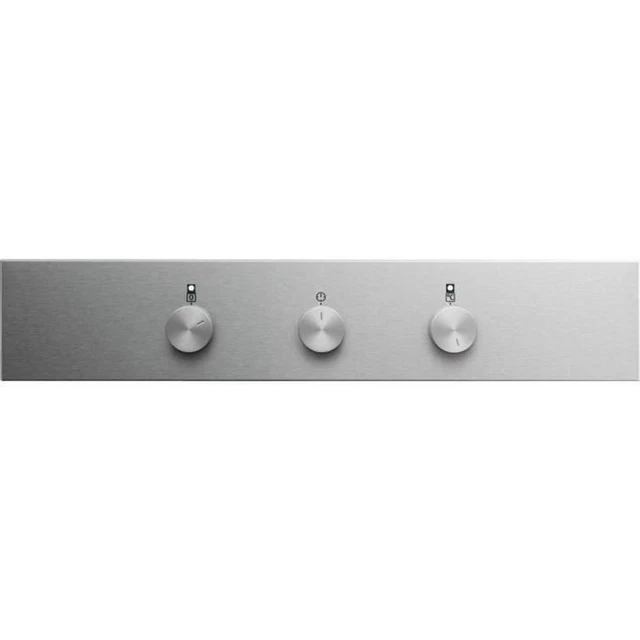 Electrolux KOHHH00X four 68 L 2790 W A Acier inoxydable 3