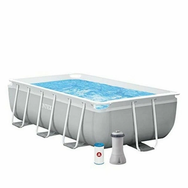Couverture Solaire Flottante Pour Piscine Ronde 300 Cm – Économie De Chauffage, Protection Contre Les Débris - 5