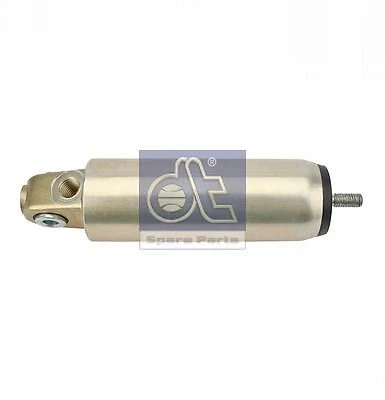 Arbeitszylinder Motorbremse DT Spare Parts 3.25503 für MAN NL 89->
