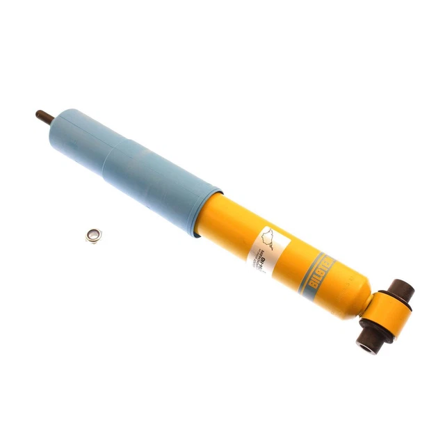 Rr Shock Absorber Bilstein 24-067942