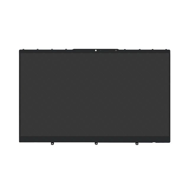 FHD LCD Touch Screen Digitizer IPS Display Assembly für Lenovo Yoga 7 14ACN 82N7