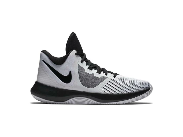 Tenis shop air precision