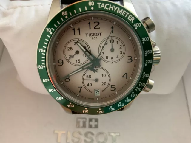 T1064171603200 on sale