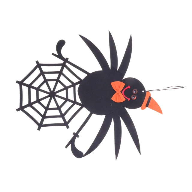 Anhängerverschluss Für Halskette Hexendekor Halloween-Partygeschenke