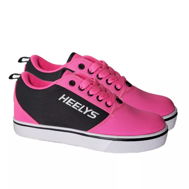 Wheelie outlet tennis shoes