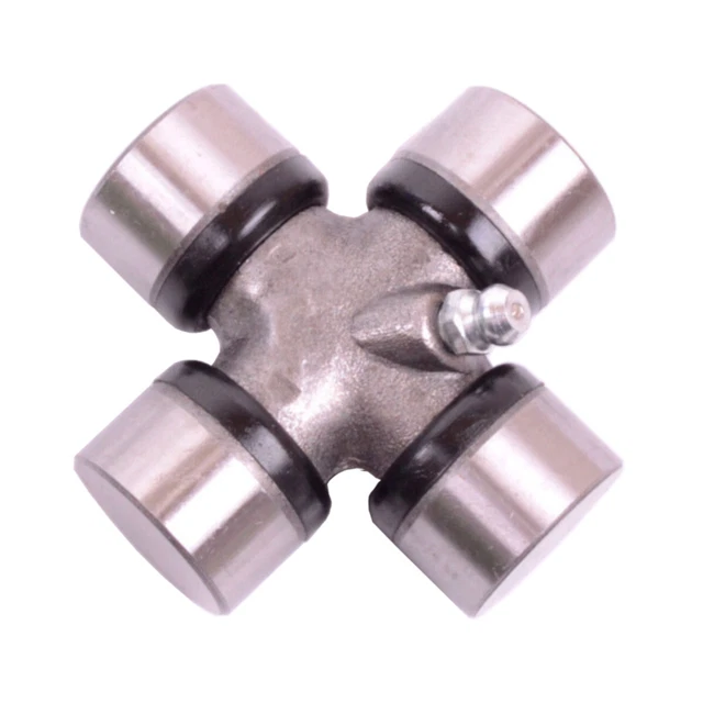 27 X 80 Giunto Universale Geknetet Cuscinetto Ina GUK12SD-INA per VW Lt