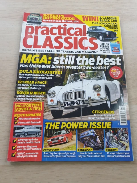 Magazines, Books, Comics & Magazines - PicClick UK
