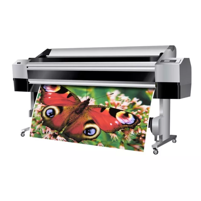dots Plotterpapier matt Premium 180 g/qm 914,0 mm x 30,0 m