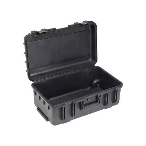 SKB Cases - 3i-2011-7B-E - Valise Industrielle étanche