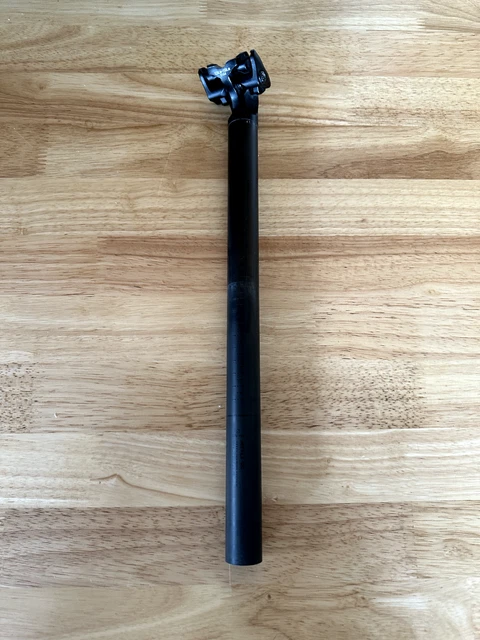 specialized seatpost clamp bolt