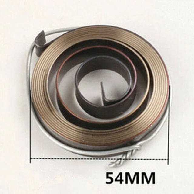 CNC Milling Machine PartDrill Press Z4132 Quill Spring &Drill Press Housing Case