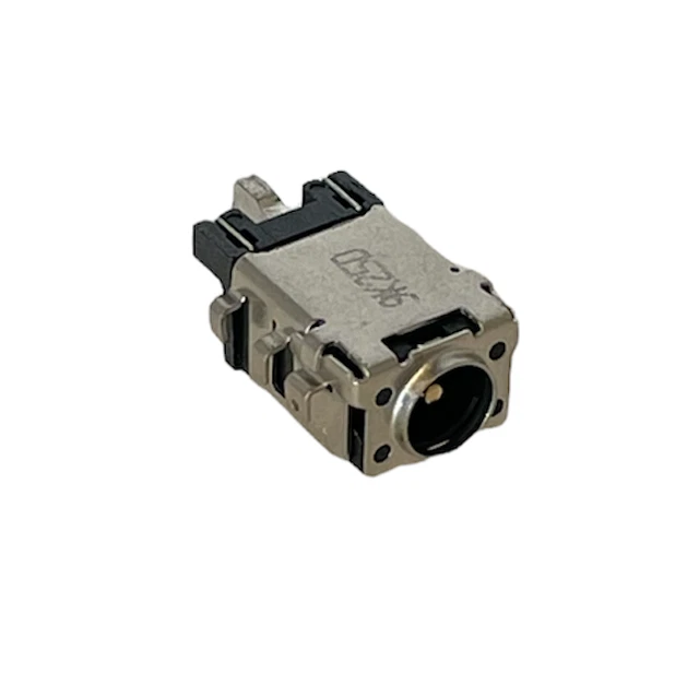 DC Power Jack Socket for Asus VivoBook 14 X415JA-EB523