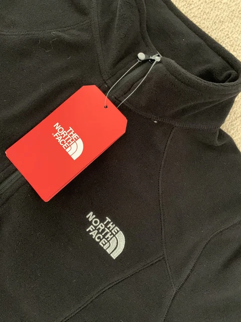 Women's emilia sale quarter zip fleece