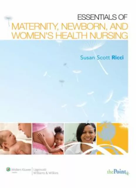Accesorios De Maternidad, Recién Nacido, Y Women's Health Lactancia Susa